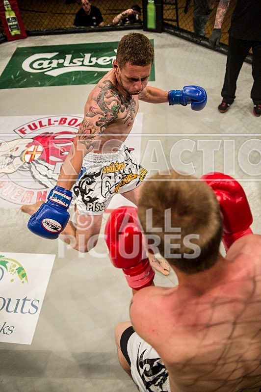 Lock-in Guernsey_2013_Bout-6-24 - BOUT-6