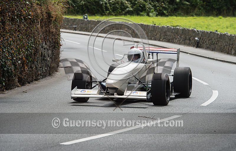 Vale Castle Sprint_2014_Car-196 - VALE CASTLE SPRINT 2014 - CARS