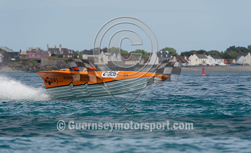 Powerboat_2014_Race-8-105 - RACE-8