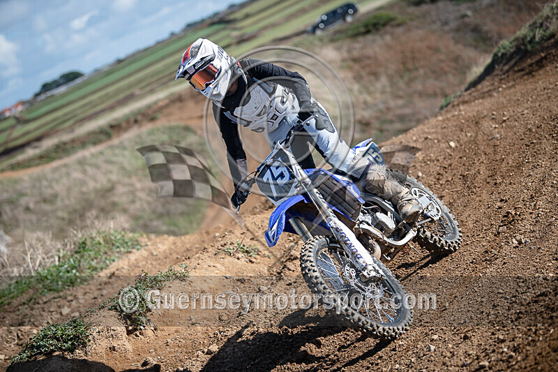 GKMC 2020 2-Day Moto-X_Day-2-50 - 2020 2-DAY MOTOCROSS MEETING_DAY-2