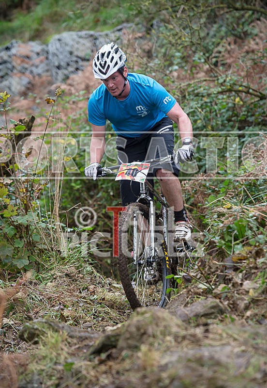 MTB_08-11-2015_RND-1_Race-3-139 - GVC MTB WINTER XC SERIES - ROUND-1_RACE-3