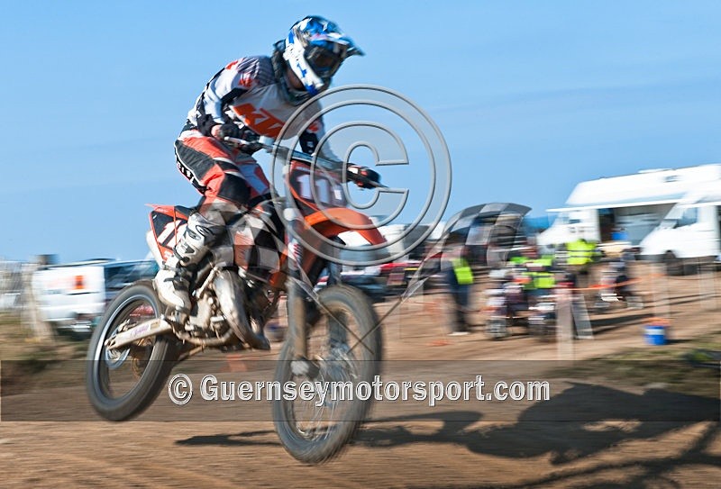 Moto-X_2010-231 - MOTO-X_13-03-2010