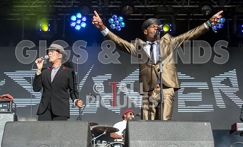 The Selecter-29 - THE SELECTER