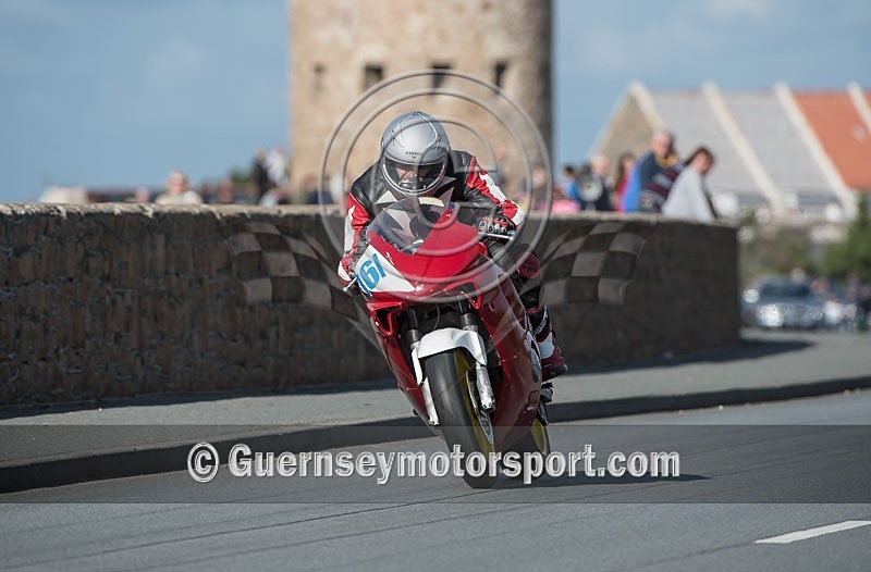 GKMC_Sprint_14-09-2013-105 - SPRINT_14-09-2013