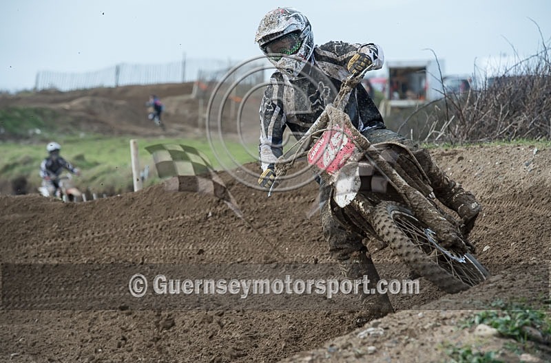 Moto-X_01-03-2014-88 - MOTO-X_01-03-2014