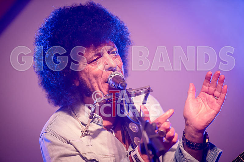 Mungo Jerry-19 - MUNGO JERRY