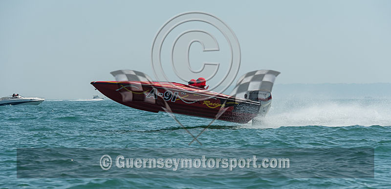 Powerboat Racing_18-05-2014-77 - RACE-4 FERMAIN/FERRIERE