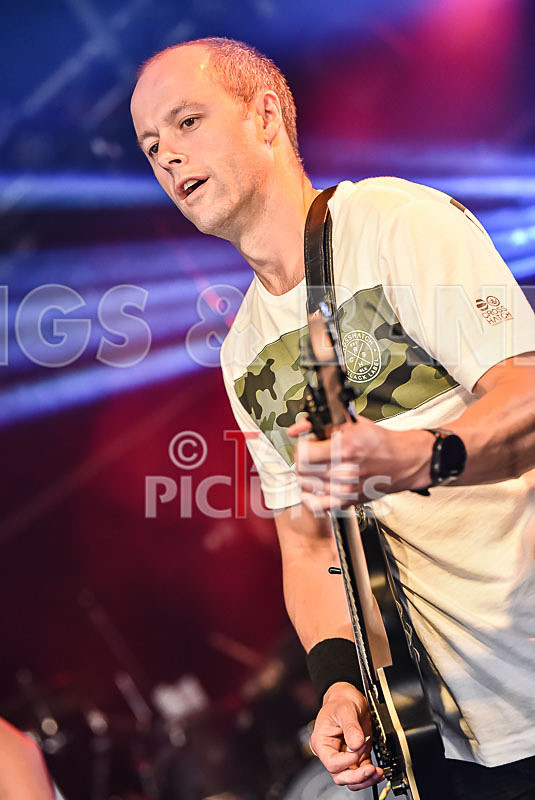 Day Release-16 - DAY RELEASE