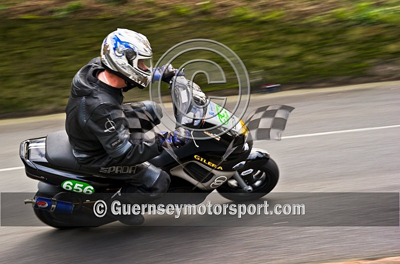 Hill Bike_2010-40 - BIKES 2010-04-05