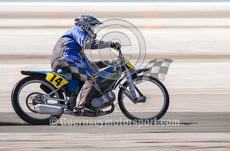 Sand Racing_13-05-2017-16 - SAND RACING ROUND-3