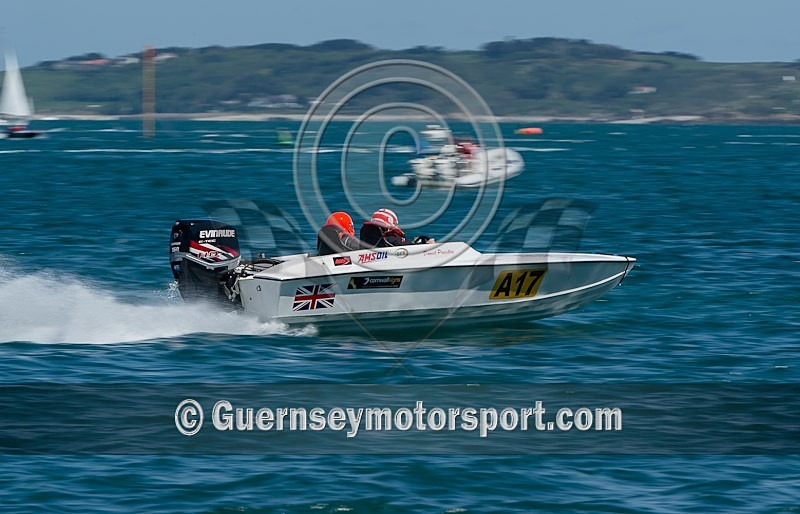 Power Boats-2012_Round-1-62 - RACE-1 HAVELET COURSE