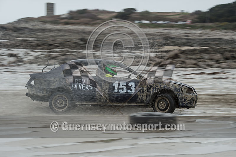 Autocross_08-03-2015-61 - AUTO-X_08-03-2015