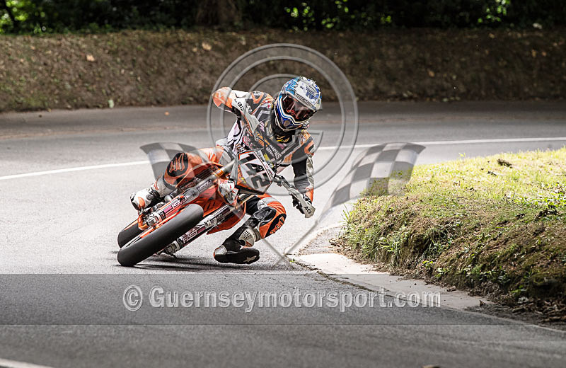 Guernsey National Hillclimb 2017_BIKE-10 - GUERNSEY NATIONAL 2017 - BIKES