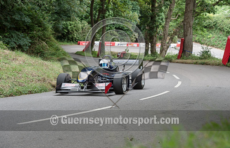 Jersey National_2015_CAR-104 - JERSEY NATIONAL 2015 - CARS