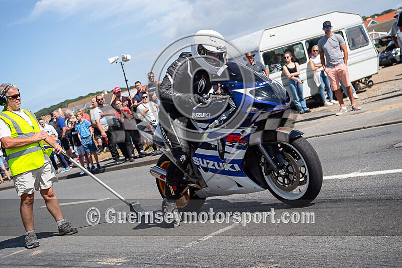 GKMC Vazon Sprint_20-08-2022-40 - GK&MC VAZON SPRINT_20-08-2022