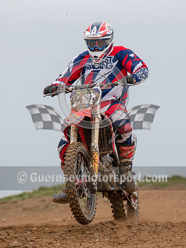 Moto-X_16-02-2019-36 - MOTO-X CHAMPIONSHIP 2019_ROUND-2