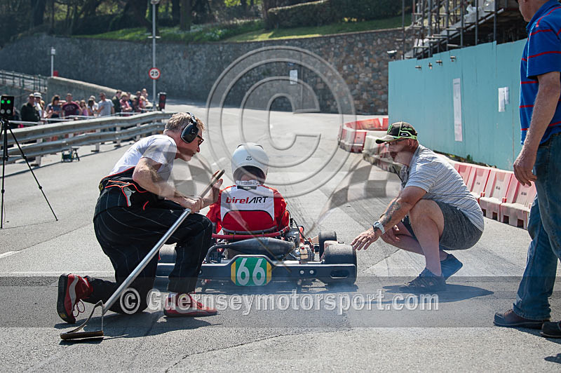 GMCCC Hillclimb_07-05-2018_KART-7 - KARTS_07-05-2018