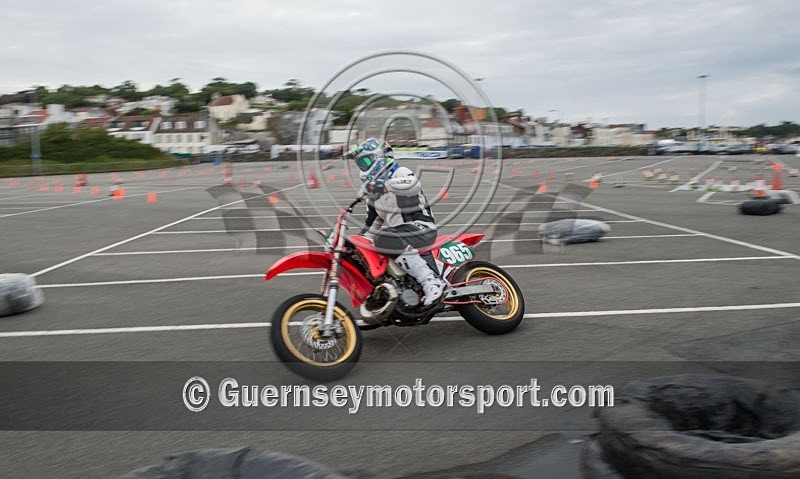 Twisty Sprint_16-06-2013-123 - TWISTY SPRINT 2013