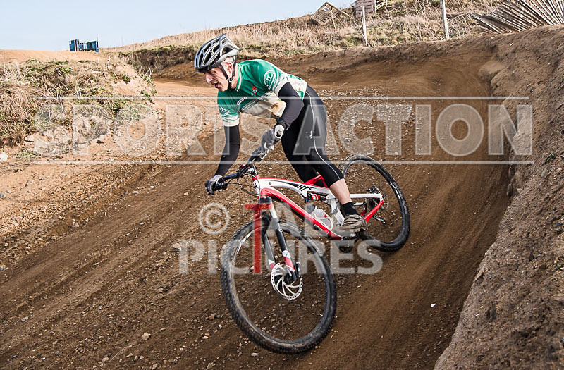GVC 2016 MTB Winter XC_Round 2-77 - GVC MTB WINTER XC 2016_ROUND-2