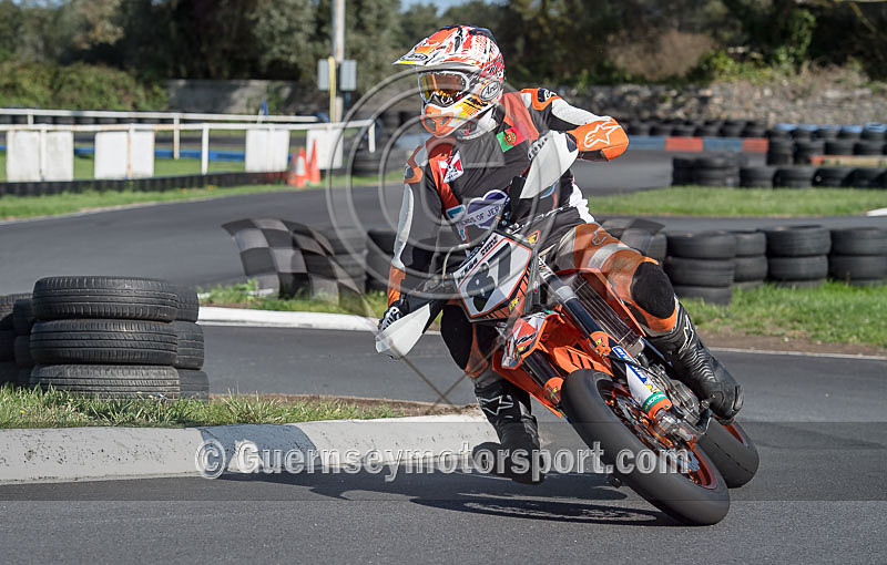 Track Twisty Sprint_2016-79 - TWISTY SPRINT - THE TRACK - 2016