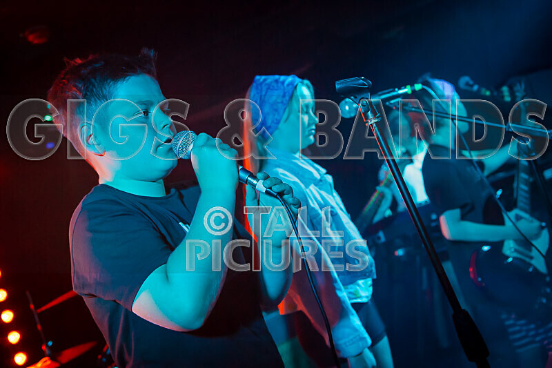 Hunting for Flames-26 - HUNTING FOR FLAMES