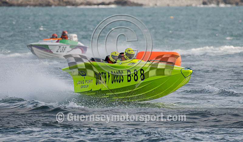 Powerboat Race-3_25-06-2016-2 - GPA STANLEY GIBBONS SERIES_RACE-3