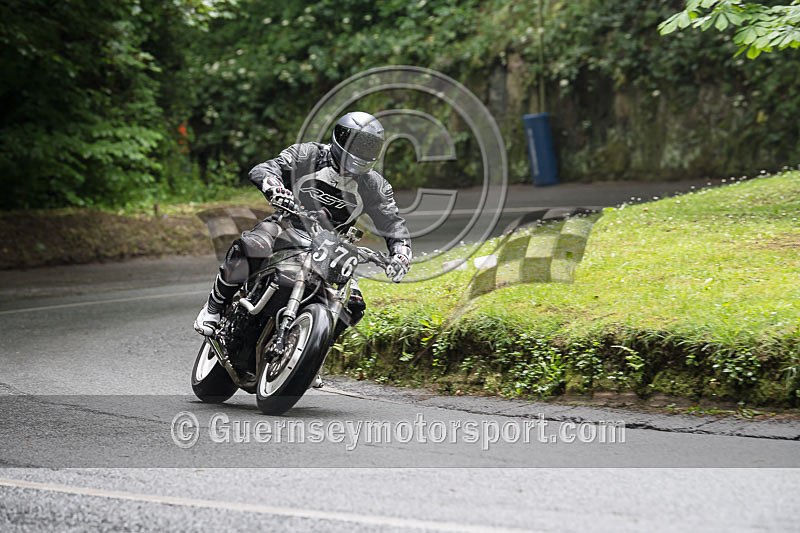 GKMC Hillclimb_29-05-2017_BIKE-54 - BIKES_29-05-2017