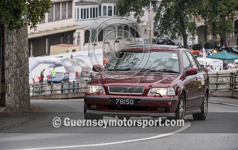 Heritage Charity Hill Climb_2013-150 - HERITAGE CHARITY HILL CLIMB 2013