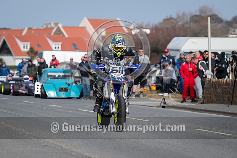 GKMC Vazon Sprint_19-03-2022-121 - GK&MC VAZON SPRINT_19-03-2022