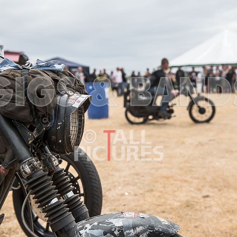 Trike Fun_2015-16 - TRIKE, CHILLI & TUG OF WAR