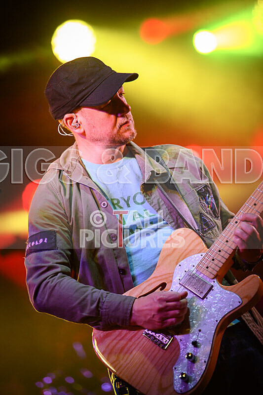 Coldplace-17 - COLDPLACE