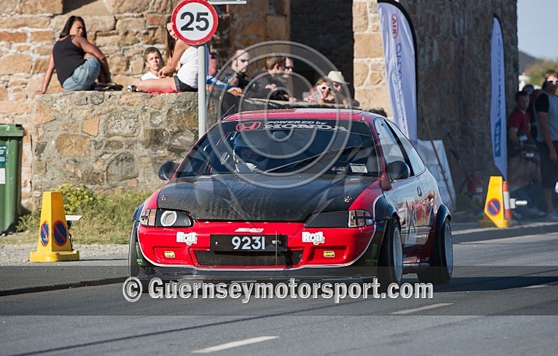 Sprint_08-09-2012-204 - SPRINT_08-09-2012