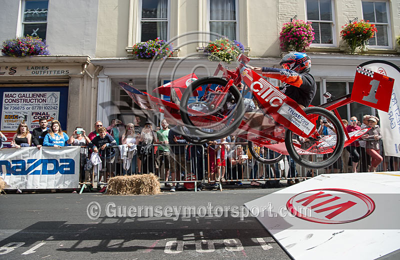 Soapbox Challenge_2016-21 - RUBIS SOAPBOX CHALLENGE 2016