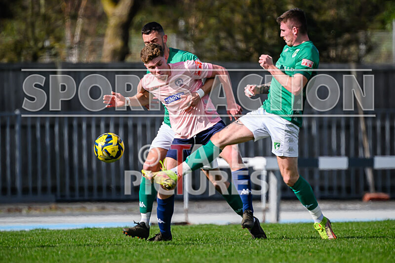 GFC v Chipstead_2023-83 - GFC v CHIPSTEAD 2023