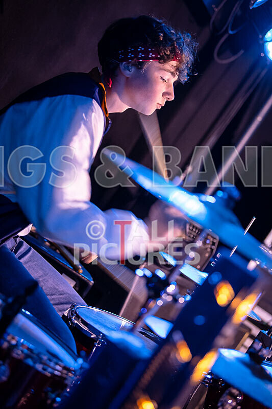 SoPM Summer Party 2021-57 - SoPM SUMMER PARTY 2021