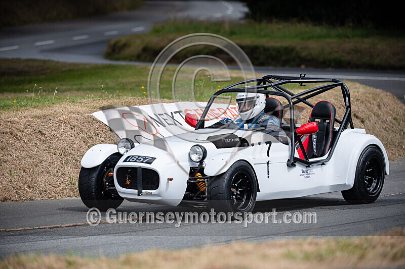 GKMC Hillclimb_02-08-2020_CAR-359 - CARS_01-08-2020