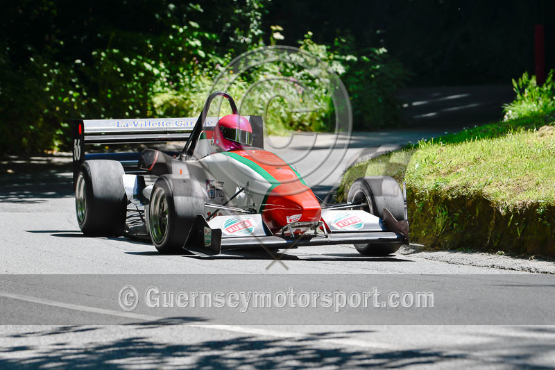 Hillclimb_28-05-2018_CAR-128 - CARS_28-05-2018