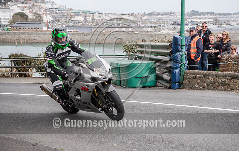 HILLCLIMB BIKE_17-04-2017-42 - BIKES_17-04-2017
