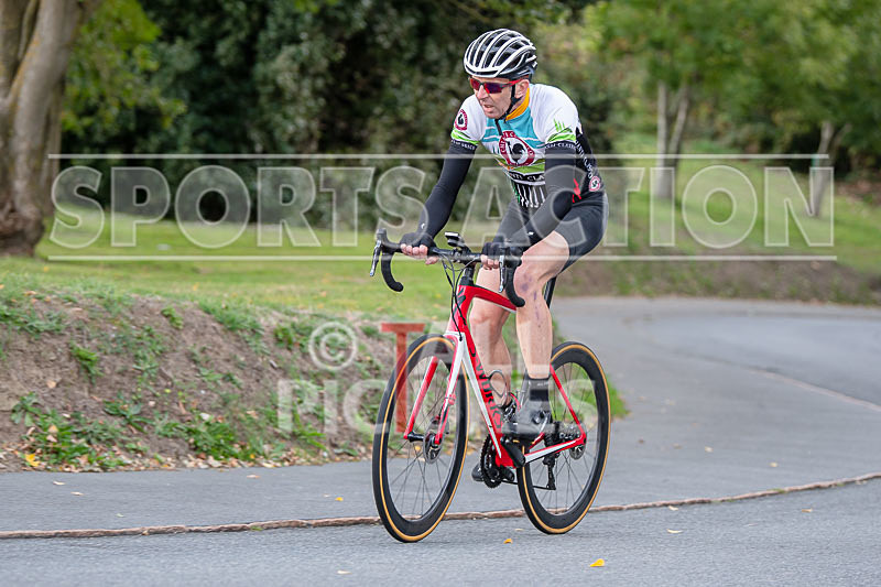 GVC Hillclimb_2018-24 - GVC HILLCLIMB 2018