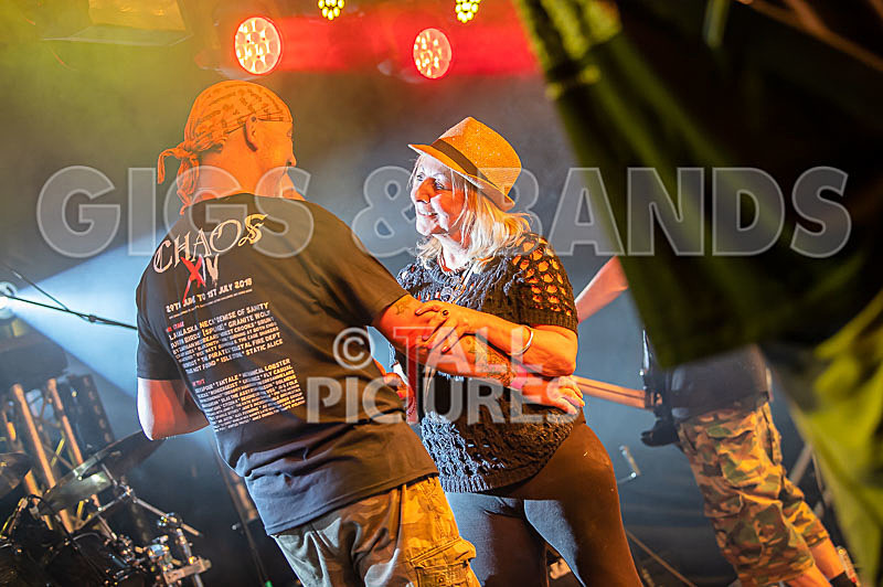 Spunge-177 - [spunge]