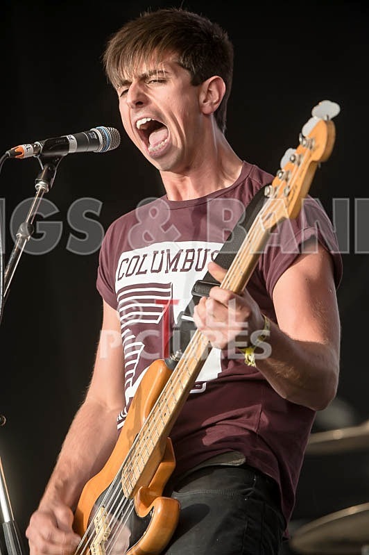 The Enemy-24 - THE ENEMY