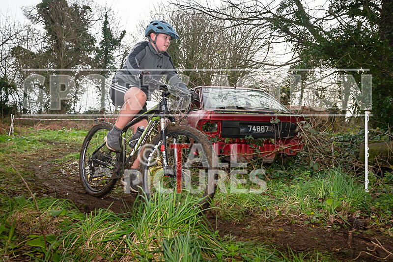 MTB XC_09-01-2022-13 - GVC MTB XC_09-01-2022