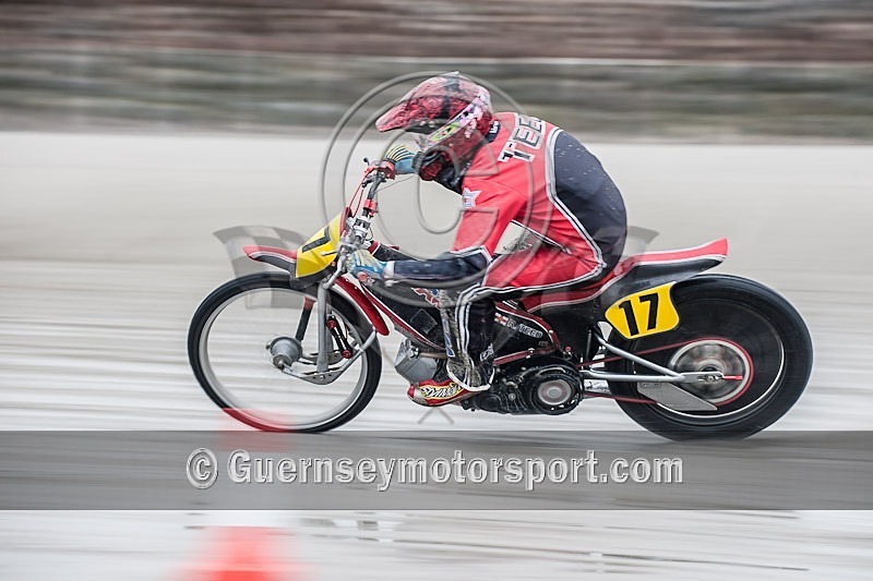 Sand Racing_05-05-2012-19 - SAND RACING - ROUND-3