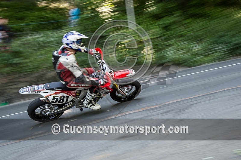 Hill Climb_Bike_27-05-2013-107 - BIKES_27-05-2013