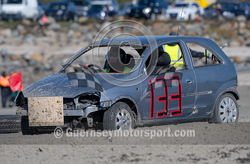 Autocross_07-10-2018-14 - AUTO-X_07-10-2018