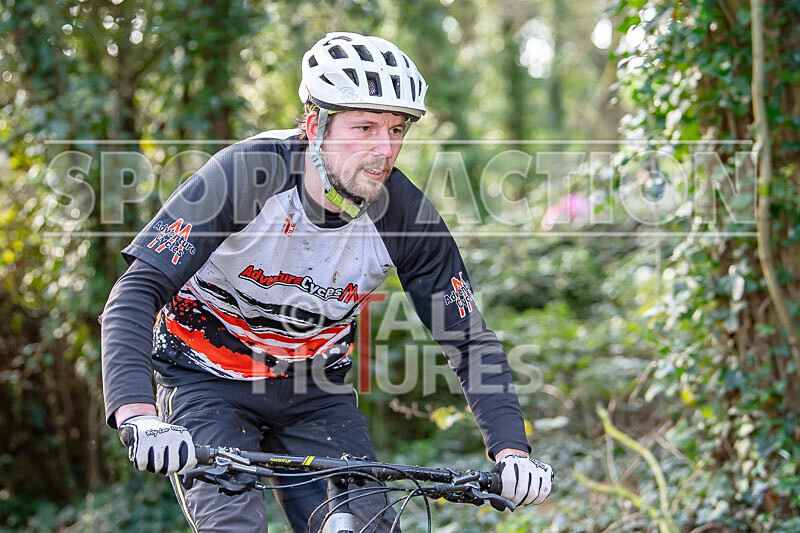 MTB XC_12-01-2020-47 - MTB WINTER 2020 XC SERIES_ROUND-3