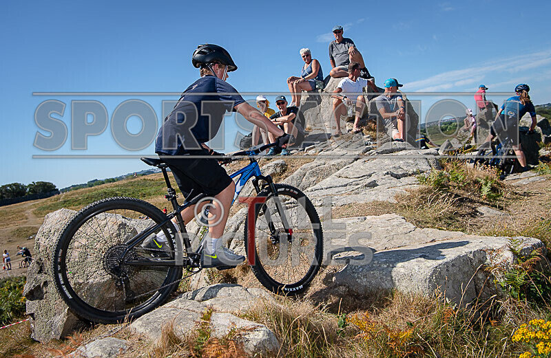 Tour of Guernsey 2022_DAY-6-165 - TOUR OF GUERNSEY 2022_DAY 6
