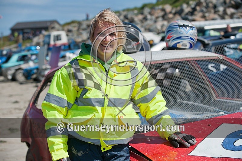 Autocross_15-05-11-19 - AUTO-X_15-05-2011