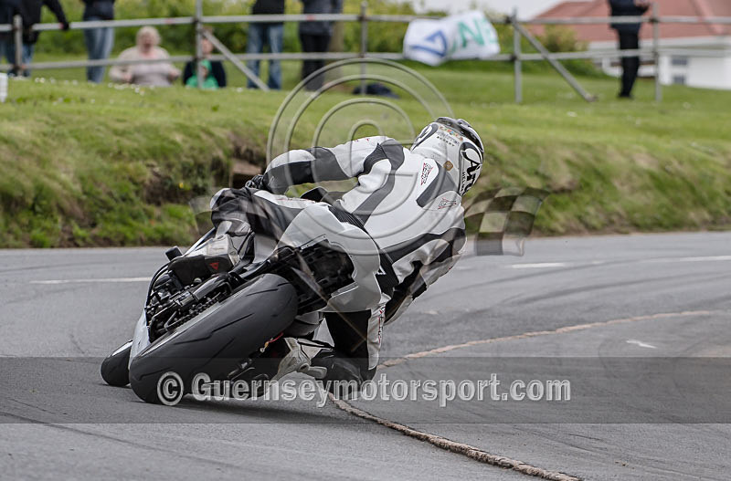 Hillclimb_02-05-2016_BIKE-155 - BIKES_02-05-2015