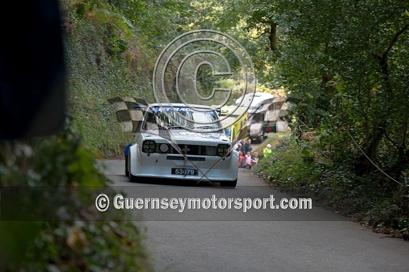 PB_Car_2010-36 - PETIT BOT HILLCLIMB 2010